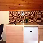 Appartement Mari-christi
