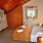 Appartement Mari-christi