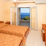 Appartement Mari-christi Poros (Kefalonia)