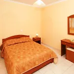 Appartement Mari-christi *