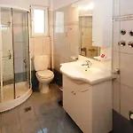 Appartement Mari-christi