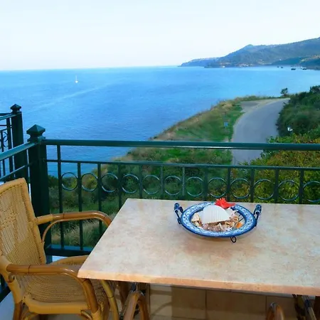 Mari-christi بوروس