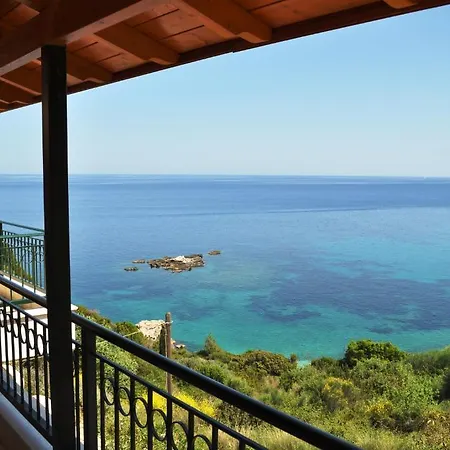 Mari-christi شقة *