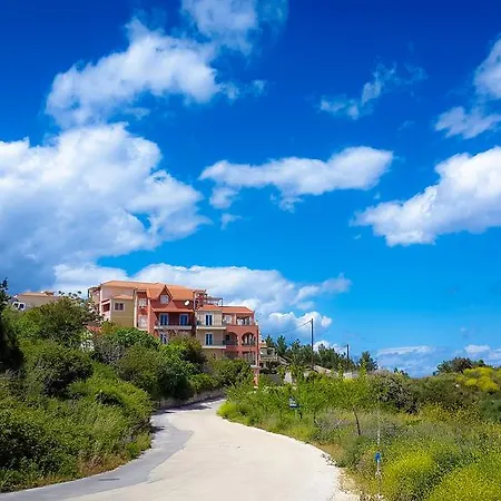 Mari-christi بوروس