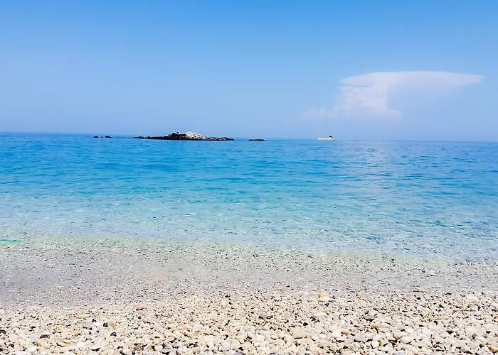 Mari-christi Poros (Kefalonia)